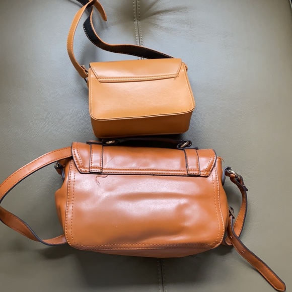 Aldo bag - Picture 2 of 2